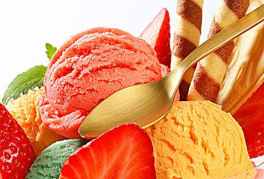 《羊蹄山之魂》销量疲软 索尼疑似撤下市场推广、不想继续亏钱